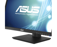 ASUS PB278Q - 1399814 - zdjęcie 5